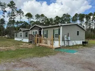 549 Shadow Lane, Freeport, FL 32439