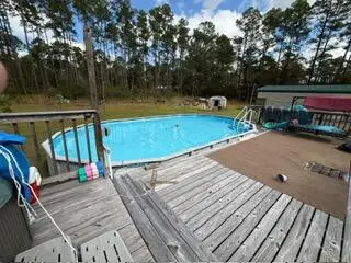 549 Shadow Lane, Freeport, FL 32439 - Image #2