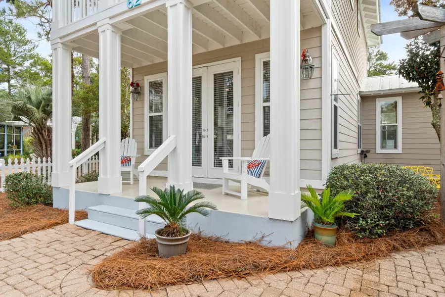 62 Dune Rosemary Court, Santa Rosa Beach, FL 32459 - Image #3