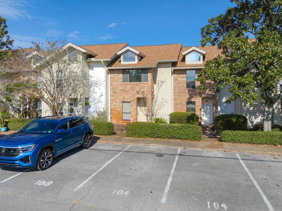 3861 Indian Trail #104, Destin, FL 32541 - Image #2
