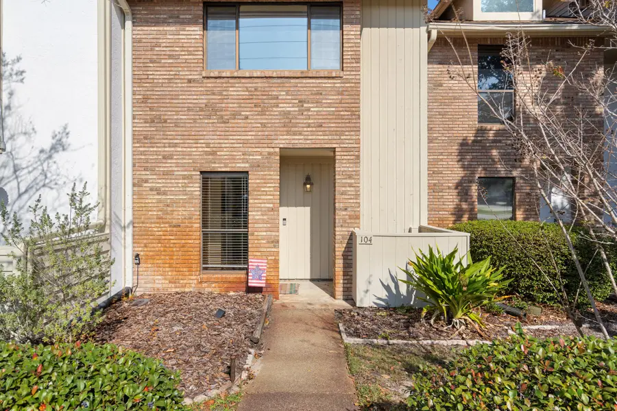 3861 Indian Trail #104, Destin, FL 32541 - Image #3