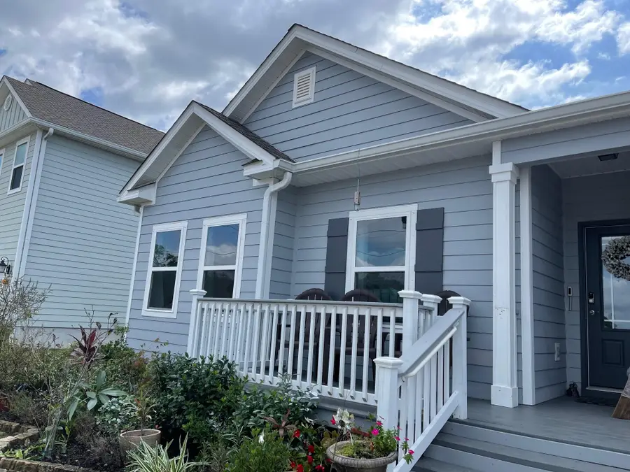 590 Las Roblas Grande Drive, Santa Rosa Beach, FL 32459 - Image #2