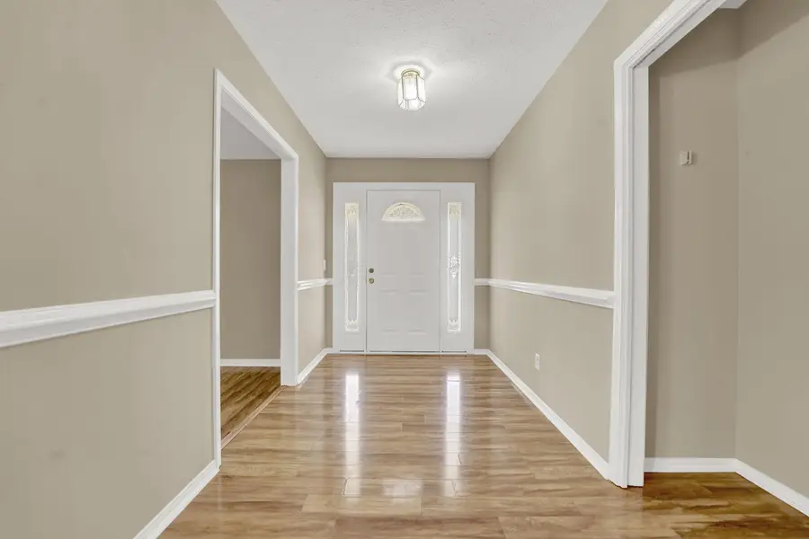 3205 Wood Valley Road, Panama City, FL 32405 - Image #3