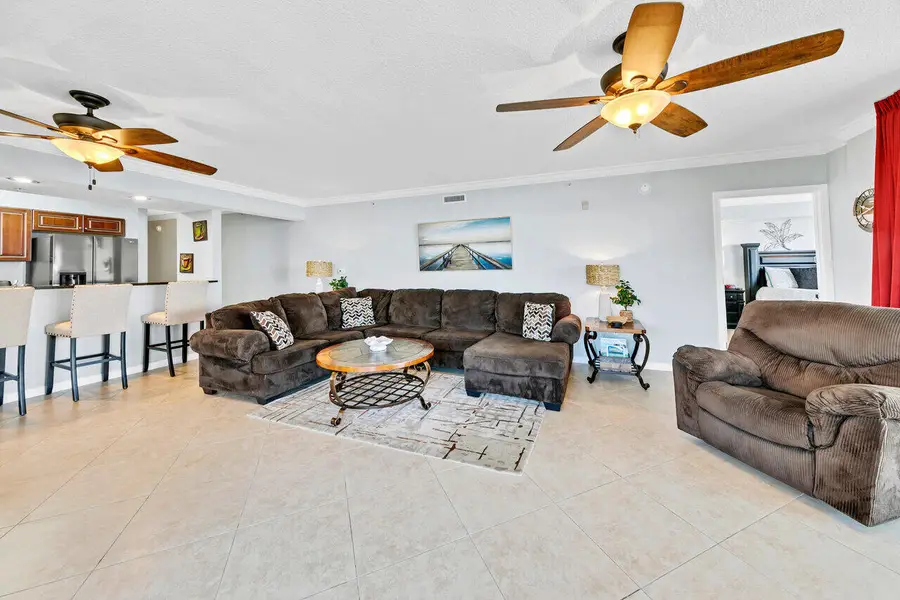 1326 Miracle Strip Parkway #303, Fort Walton Beach, FL 32548 - Image #2