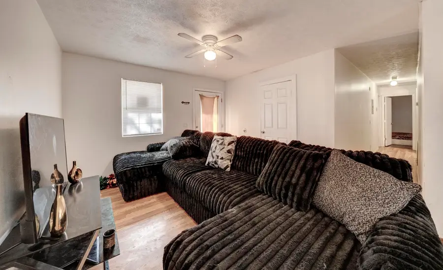 2717 E 6th Court, Panama City, FL 32401 - Image #2