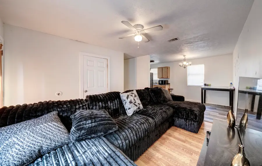 2717 E 6th Court, Panama City, FL 32401 - Image #3