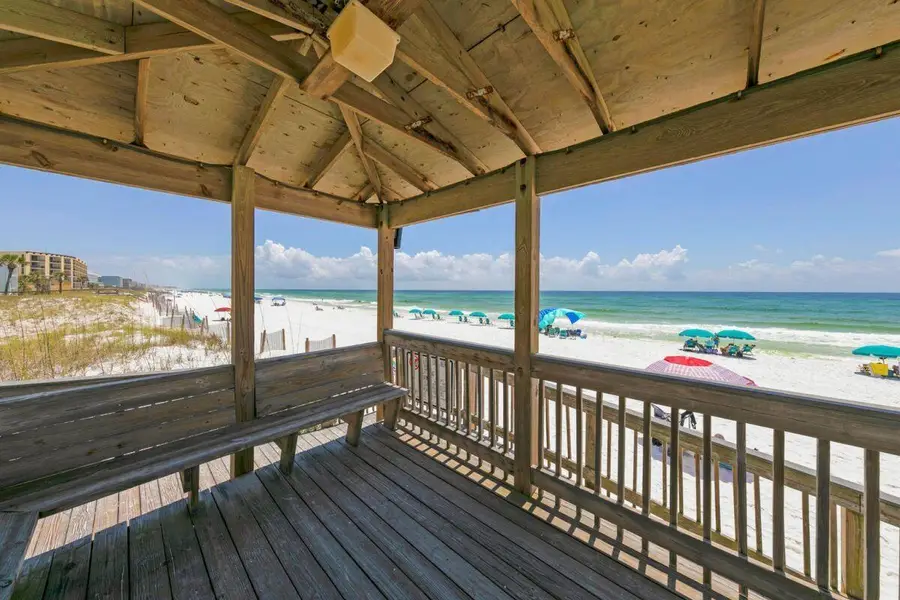 909 Santa Rosa Blvd #131 & 132, Fort Walton Beach, FL 32548 - Image #2