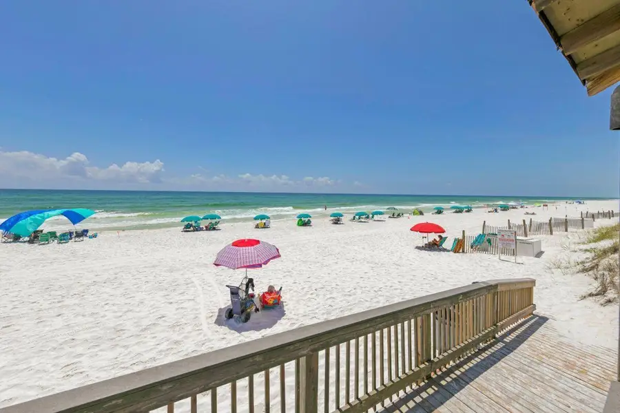 909 Santa Rosa Blvd #131 & 132, Fort Walton Beach, FL 32548 - Image #3