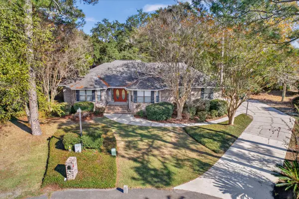 108 Bermuda Cove, Niceville, FL 32578