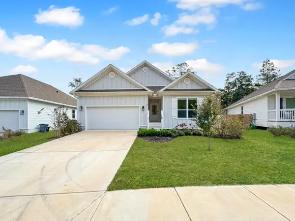 68 Crimsyn Ryan Court, Santa Rosa Beach, FL 32459