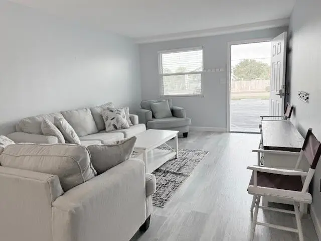 885 Santa Rosa Boulevard #UNIT 111-A, Fort Walton Beach, FL 32548 - Image #2