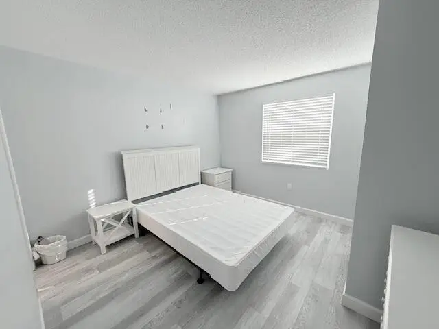 885 Santa Rosa Boulevard #UNIT 111-A, Fort Walton Beach, FL 32548 - Image #3