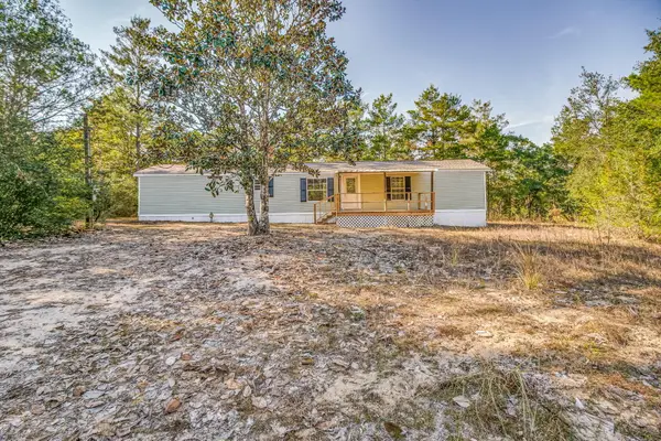 169 White Road, DeFuniak Springs, FL 32433