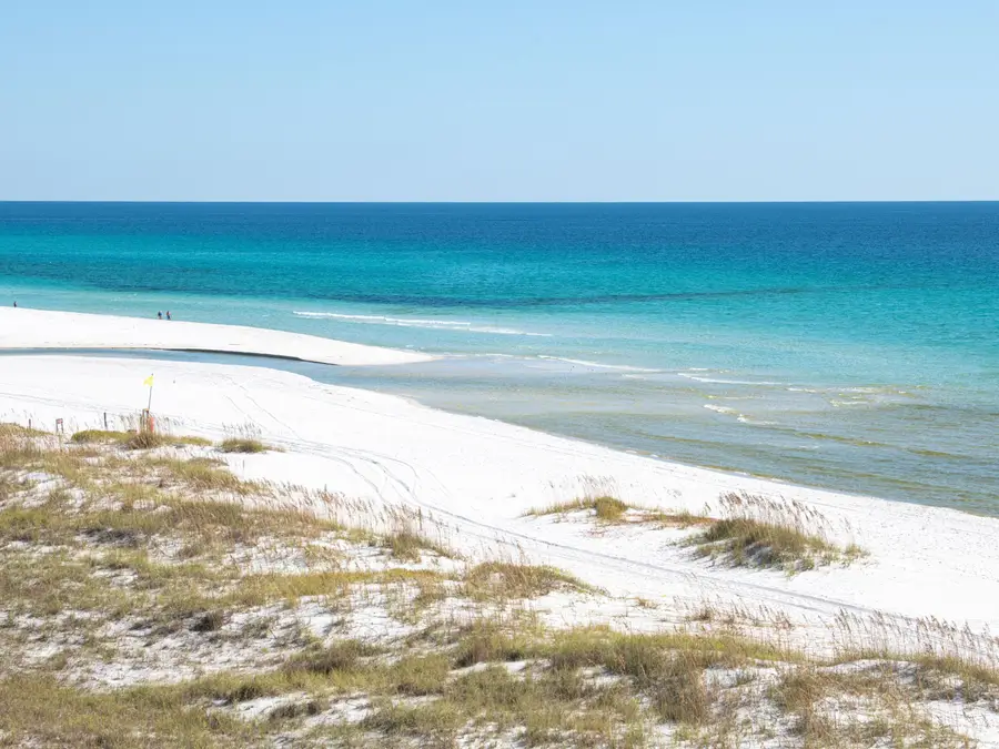 Lot 9 W Lupin Beach Drive, Inlet Beach, FL 32461 - #2