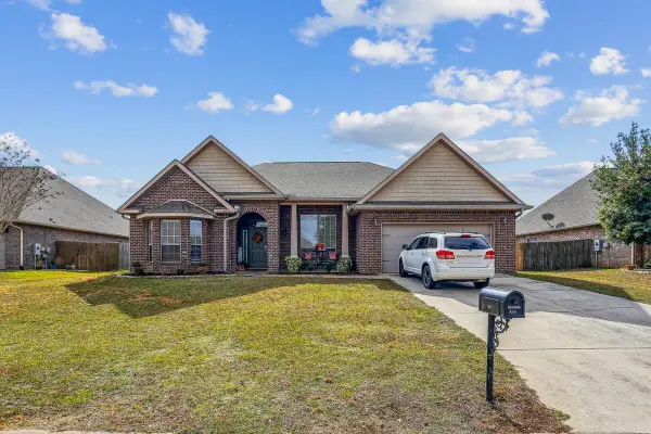 405 Pendo Place, Crestview, FL 32536