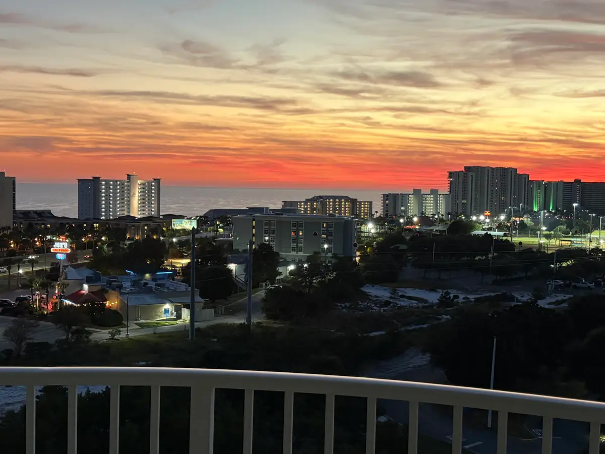 4207 Indian Bayou Trail #21110, Destin, FL 32541 - Image #1