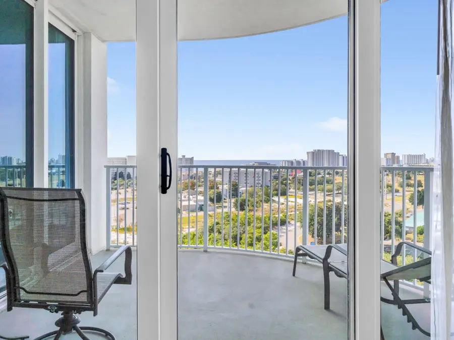 4207 Indian Bayou Trail #21110, Destin, FL 32541 - Image #3