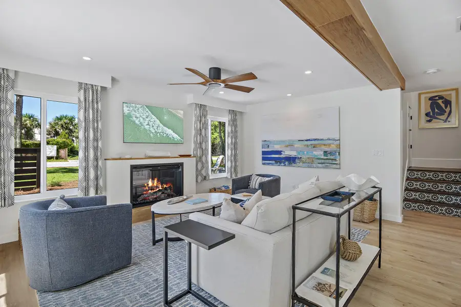 255 Blue Mountain Road #3 & 8, Santa Rosa Beach, FL 32459 - Image #3