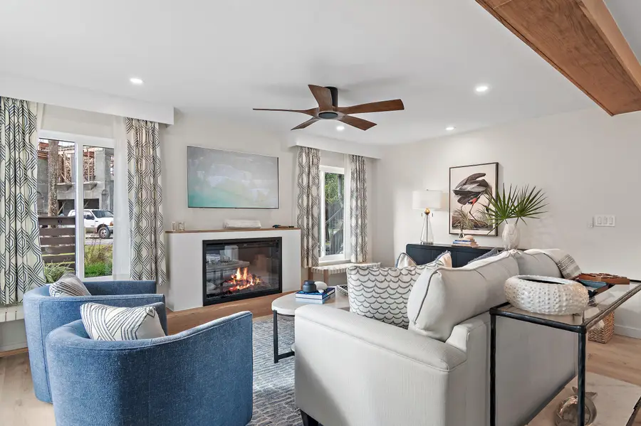 255 Blue Mountain Road #8, Santa Rosa Beach, FL 32459 - Image #3