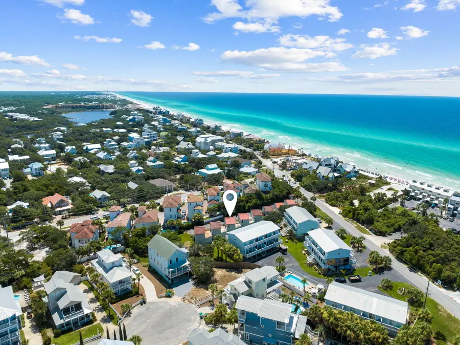255 Blue Mountain Road #3, Santa Rosa Beach, FL 32459 - Image #2