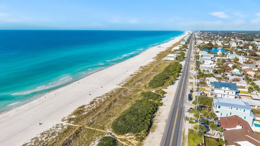 116 Venado Place, Panama City Beach, FL 32413 - Image #3