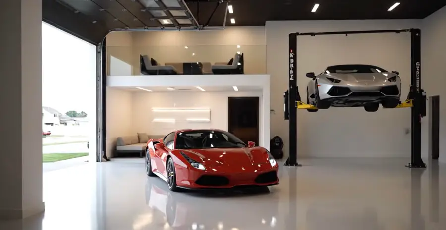 5283 E Us Highway 98 #S6, Santa Rosa Beach, FL 32459 - Image #3