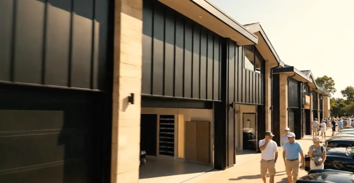 5283 E Us Highway 98 #S7, Santa Rosa Beach, FL 32459 - Image #1