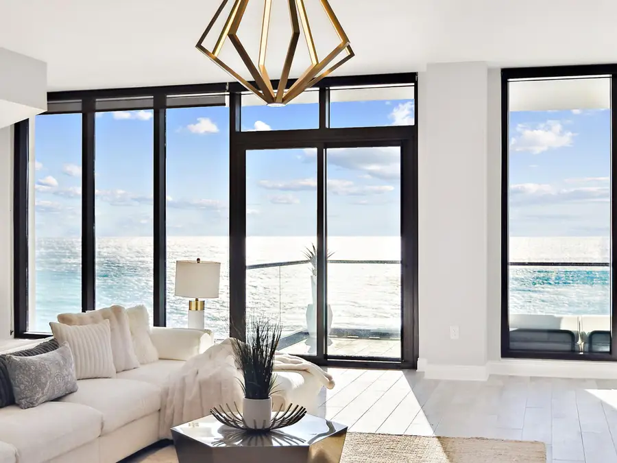 4463 W County Highway 30a #UNIT 302, Santa Rosa Beach, FL 32459 - Image #2