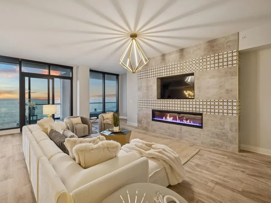 4463 W County Highway 30a #UNIT 302, Santa Rosa Beach, FL 32459 - Image #3