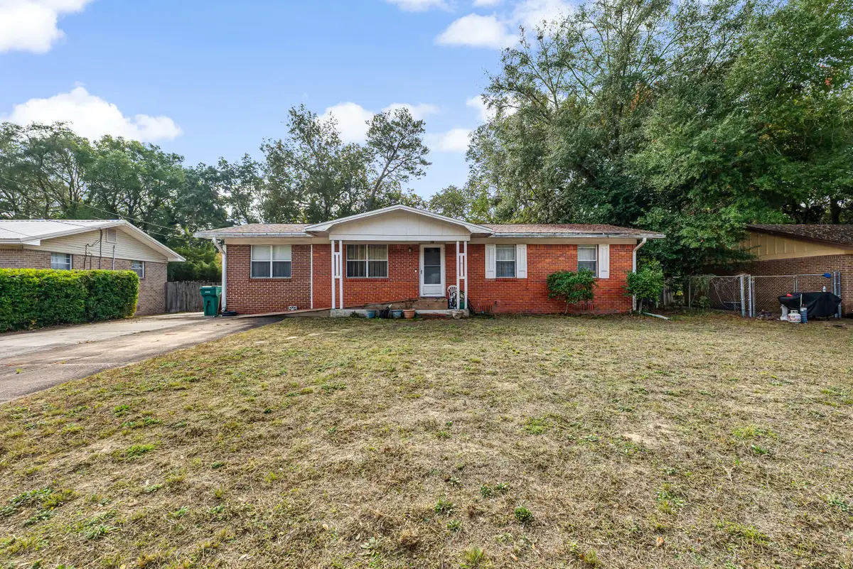 104 22nd Street, Niceville, FL 32578 - Image #1