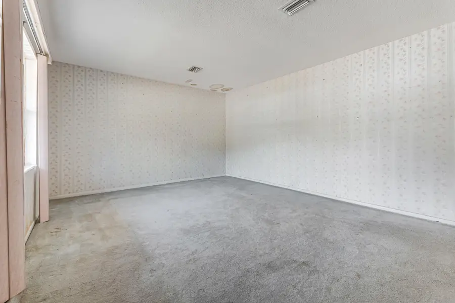 104 22nd Street, Niceville, FL 32578 - Image #2