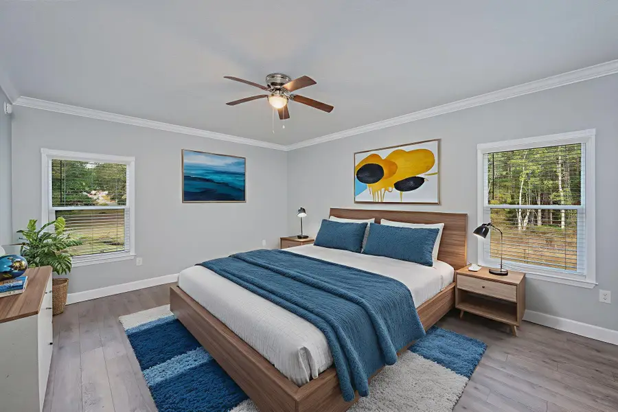 115 Williams Way, Crestview, FL 32536 - Image #3