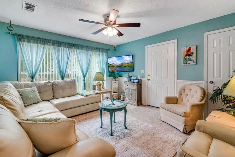 103 Adkinson Drive, Crestview, FL 32536 - Image #3