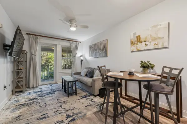 9500 Grand Sandestin Boulevard #2223, Miramar Beach, FL 32550