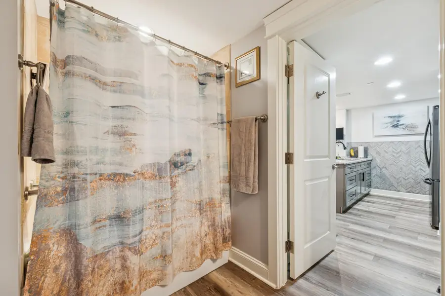 9500 Grand Sandestin Boulevard #2223, Miramar Beach, FL 32550 - Image #3