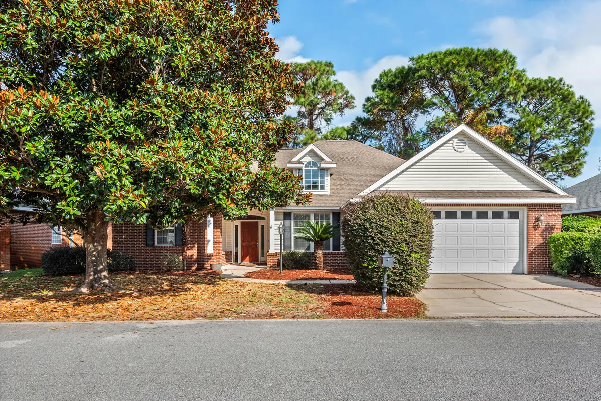 4243 Lost Horse Circle, Niceville, FL 32578 - Image #1