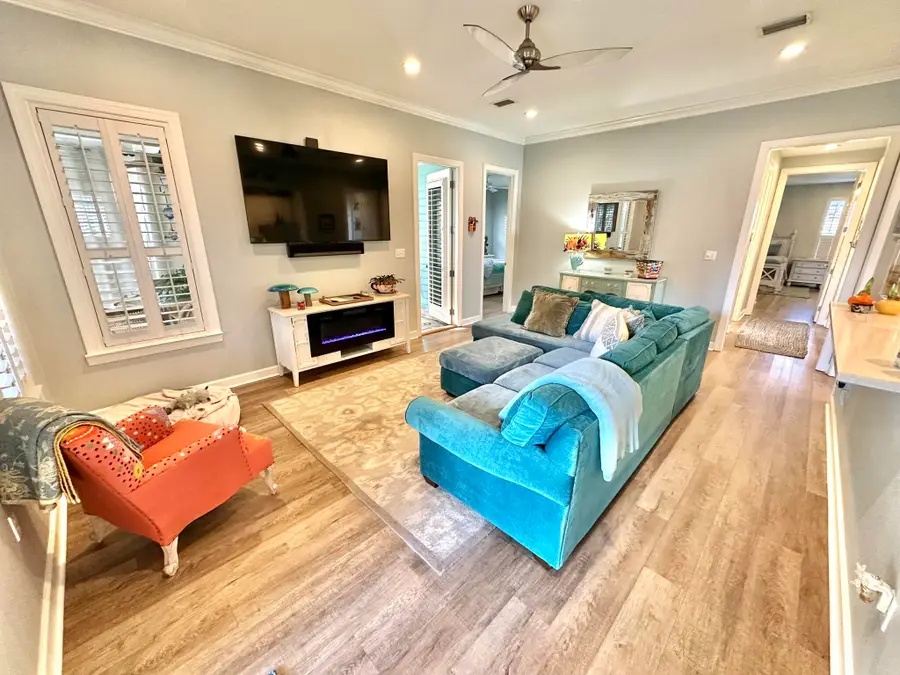 1998 Shannons Cove, Miramar Beach, FL 32550 - Image #2