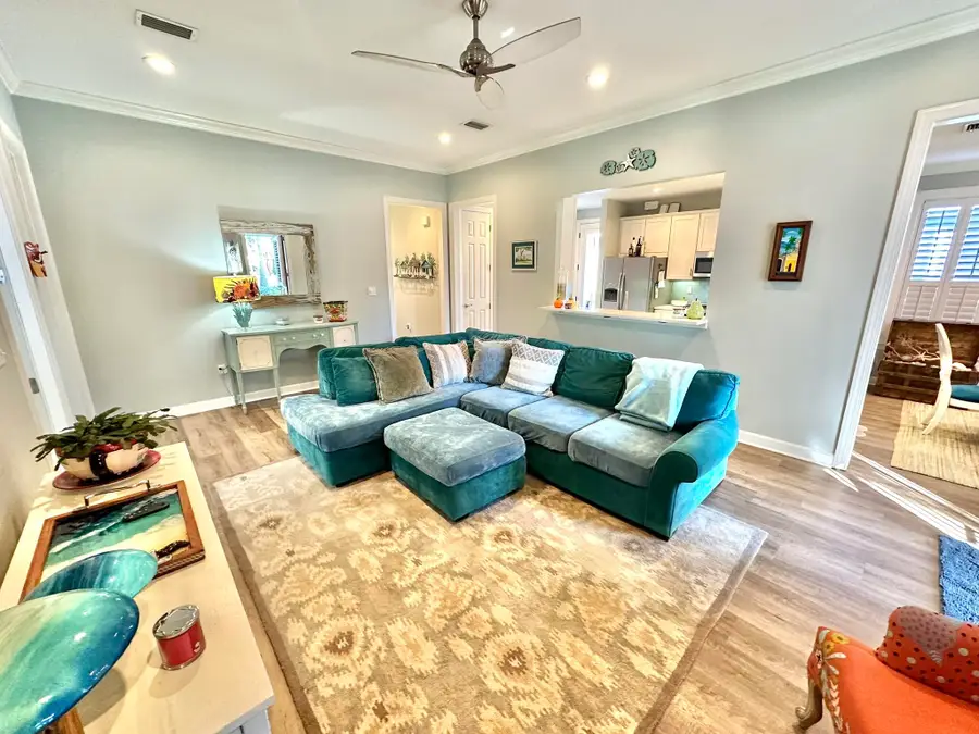 1998 Shannons Cove, Miramar Beach, FL 32550 - Image #3