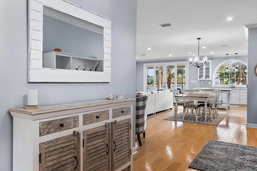 2071 Crystal Lake Drive, Miramar Beach, FL 32550 - Image #2