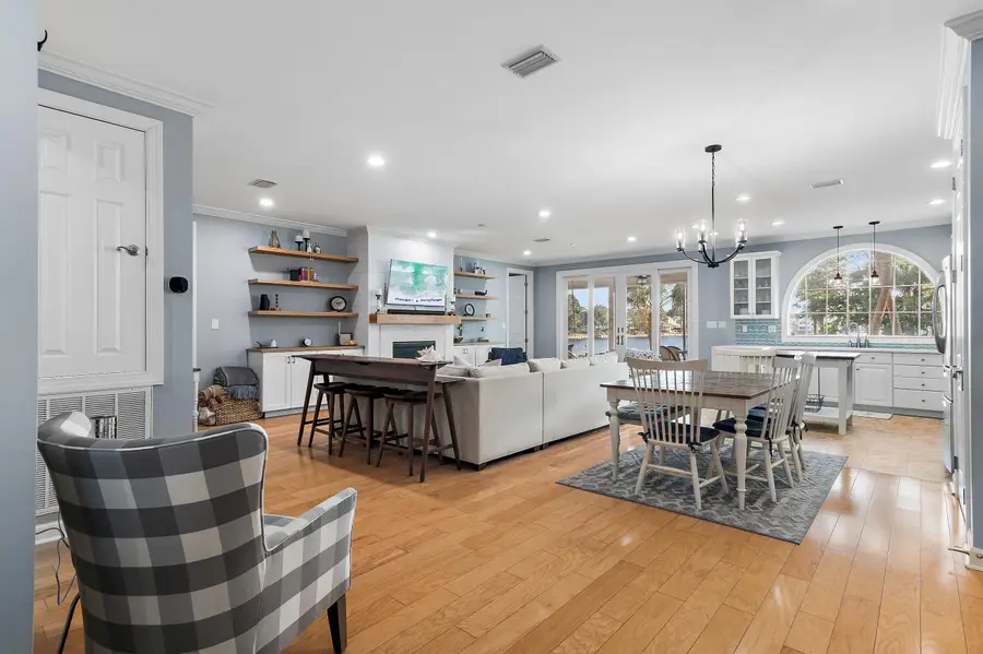 2071 Crystal Lake Drive, Miramar Beach, FL 32550 - Image #3