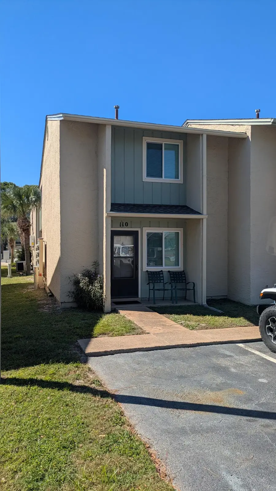 110 Abbie Lane, Panama City Beach, FL 32407 - Image #3