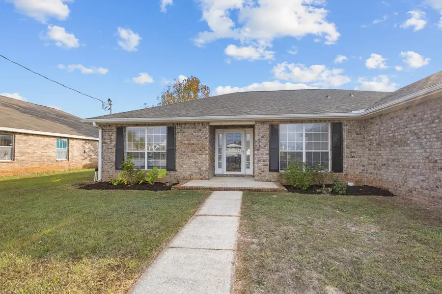 8517 High School Boulevard, Navarre, FL 32566 - Image #3