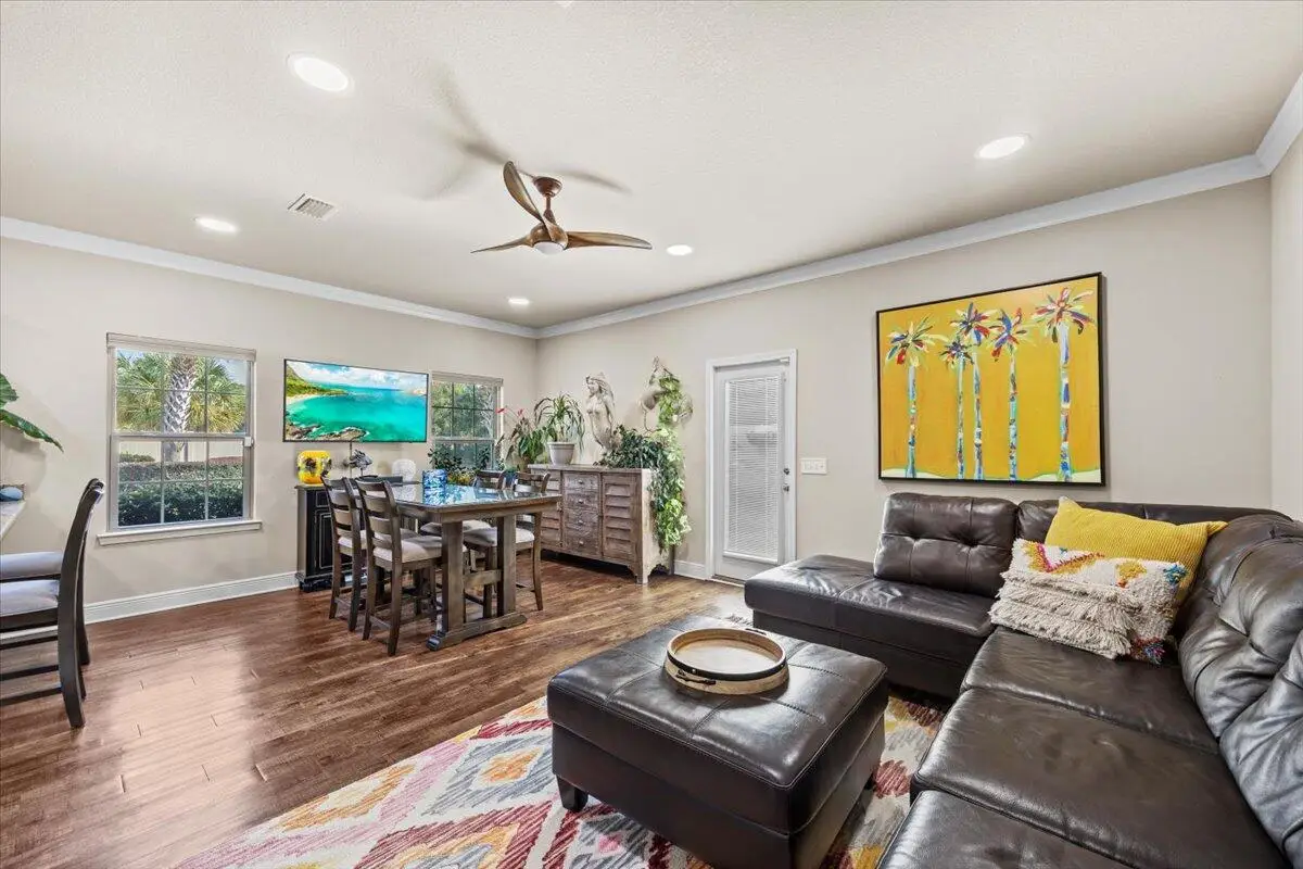 8837 Brown Pelican Circle, Navarre, FL 32566 - Image #1