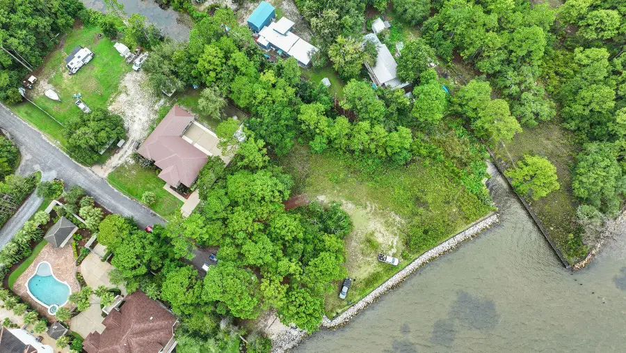 LOT 1 N Eden Park Drive, Point Washington, FL 32459 - Image #3