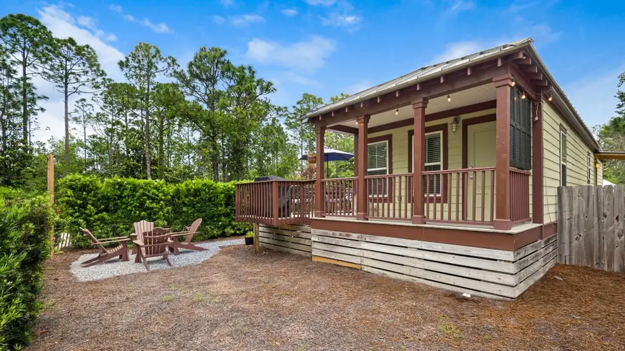 65 N Barcelona Avenue, Santa Rosa Beach, FL 32459 - Image #2