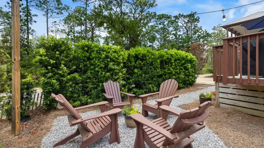 65 N Barcelona Avenue, Santa Rosa Beach, FL 32459 - Image #3
