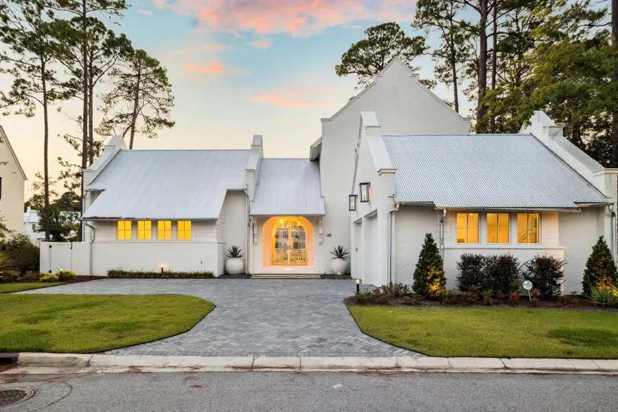 68 Perrin, Santa Rosa Beach, FL 32459 - Image #2