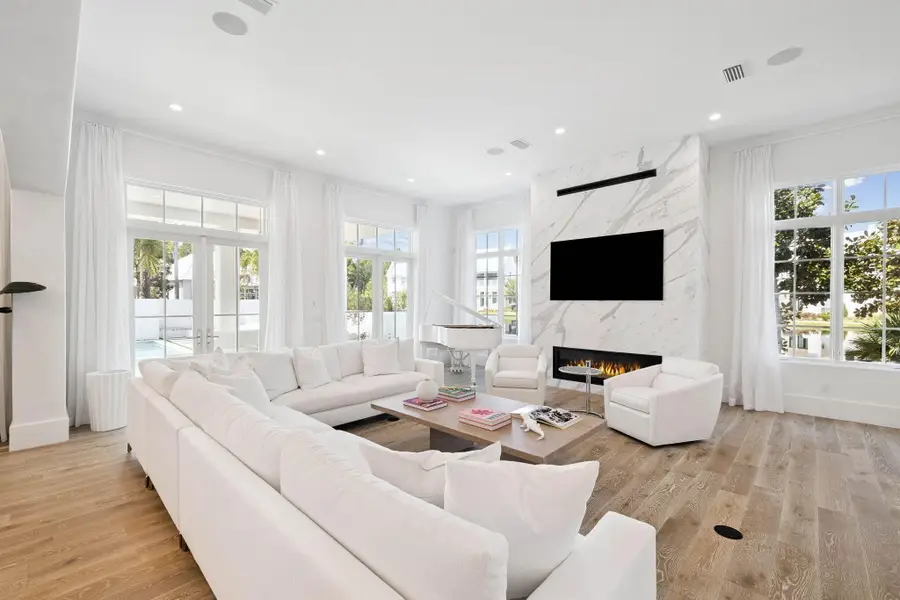 68 Perrin, Santa Rosa Beach, FL 32459 - Image #3