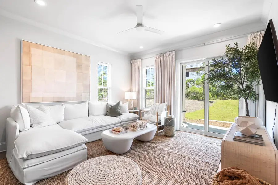 70 Martha's Lane # 2-102, Santa Rosa Beach, FL 32459 - Image #2