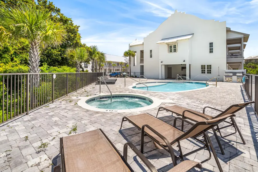 70 Martha's Lane # 2-102, Santa Rosa Beach, FL 32459 - Image #3